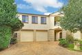 Property photo of 22 Summit Court Glenwood NSW 2768