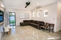 Property photo of 25 Nineteenth Avenue Parkside QLD 4825