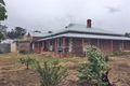 Property photo of 177 Howards Road Koppio SA 5607