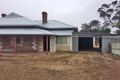 Property photo of 177 Howards Road Koppio SA 5607