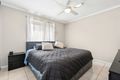 Property photo of 18 Caulfield Crescent Paralowie SA 5108
