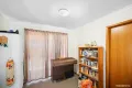 Property photo of 35 Galatea Street Point Vernon QLD 4655