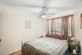 Property photo of 35 Galatea Street Point Vernon QLD 4655