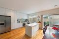 Property photo of 12B Devon Road Pascoe Vale VIC 3044