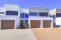 Property photo of 4/171 Allenby Road Wellington Point QLD 4160