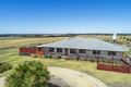 Property photo of 115 Heidi Road Moriac VIC 3240