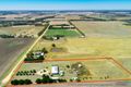Property photo of 115 Heidi Road Moriac VIC 3240
