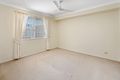 Property photo of 19 Davidson Street Wynnum QLD 4178