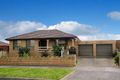 Property photo of 11 Carrington Boulevard Thomastown VIC 3074