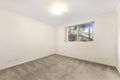 Property photo of 104/30-32 Warayama Place Rozelle NSW 2039