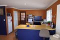 Property photo of 11 Grasstree Bend Banksia Grove WA 6031