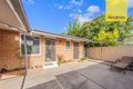Property photo of 209 Robertson Street Guildford NSW 2161