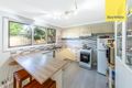 Property photo of 209 Robertson Street Guildford NSW 2161