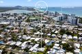 Property photo of 34 Gardak Street Maroochydore QLD 4558