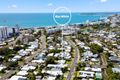 Property photo of 34 Gardak Street Maroochydore QLD 4558