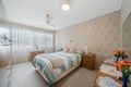 Property photo of 34 Gardak Street Maroochydore QLD 4558