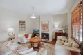 Property photo of 48 Lawson Street Mudgee NSW 2850