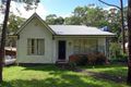 Property photo of 39 Waratah Street Bowen Mountain NSW 2753