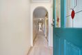 Property photo of 2/11 Hillview Crescent South Brighton SA 5048