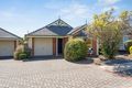 Property photo of 2/11 Hillview Crescent South Brighton SA 5048
