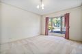 Property photo of 2/11 Hillview Crescent South Brighton SA 5048