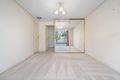 Property photo of 2/11 Hillview Crescent South Brighton SA 5048