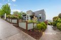 Property photo of 13 View Street Healesville VIC 3777