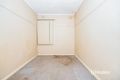 Property photo of 1 Filsoll Street Elizabeth Downs SA 5113