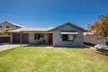 Property photo of 13 Sutherland Drive Mount Tarcoola WA 6530