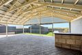 Property photo of 13 Sutherland Drive Mount Tarcoola WA 6530