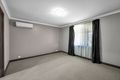 Property photo of 13 Sutherland Drive Mount Tarcoola WA 6530