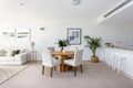 Property photo of 104/7-11 Magnolia Drive Breakfast Point NSW 2137