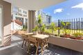 Property photo of 104/7-11 Magnolia Drive Breakfast Point NSW 2137