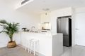 Property photo of 104/7-11 Magnolia Drive Breakfast Point NSW 2137