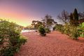 Property photo of 2 McNabb Place Lesmurdie WA 6076