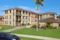Property photo of 8/10 Buchan Avenue Tweed Heads NSW 2485