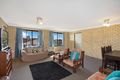 Property photo of 8/10 Buchan Avenue Tweed Heads NSW 2485