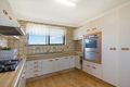 Property photo of 8/10 Buchan Avenue Tweed Heads NSW 2485