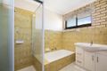 Property photo of 8/10 Buchan Avenue Tweed Heads NSW 2485