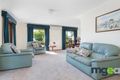 Property photo of 2 Sarose Court Dingley Village VIC 3172