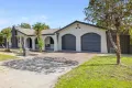 Property photo of 42 Farley Way Bayswater WA 6053