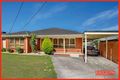 Property photo of 155 Browns Road Noble Park North VIC 3174