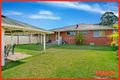 Property photo of 155 Browns Road Noble Park North VIC 3174