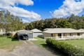 Property photo of 9 Monak Road Peregian Beach QLD 4573