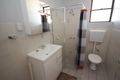 Property photo of 3/14 Bradshaw Drive Gillen NT 0870