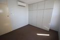 Property photo of 3/14 Bradshaw Drive Gillen NT 0870