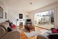 Property photo of 2 Hyslop Parade Malvern East VIC 3145