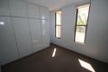Property photo of 3/14 Bradshaw Drive Gillen NT 0870