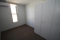 Property photo of 3/14 Bradshaw Drive Gillen NT 0870