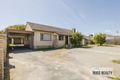 Property photo of 23 Nollamara Avenue Nollamara WA 6061